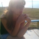 Krestina Abramova