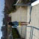 TaniaY