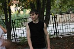 glyud dmitriy