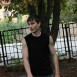 glyud dmitriy