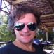 Sergey Fedorov