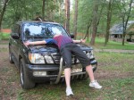 Dmitriy
