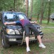 Dmitriy