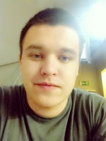 Sergienko Dennis