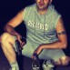 Shakhov Artur