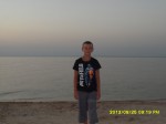 Ivan Starostin