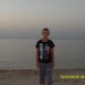 Ivan Starostin