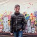 Morozov Nikita Sergeevich