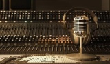Radio FM Stupino i Kashira