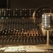 Radio FM Stupino i Kashira