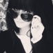 ALISHA CLEMENTO