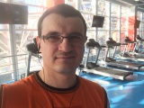 Timur