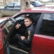 Stanislav Belov
