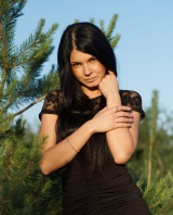 Zastrogina Anka