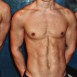 Dima Usikov
