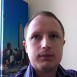 Avdonin Valeriy