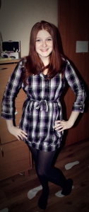 Helena Rogova