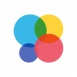Game Center