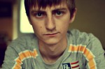 Evgenyu Galchenko