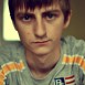 Evgenyu Galchenko