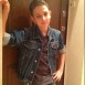 Maksim Peregoroda
