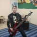 Ruslan Rechkin
