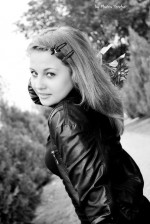 Alya Alechka