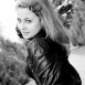 Alya Alechka