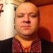 Ruslan Bigun