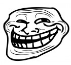 Trollface project(лучшие комиксы и мемы рунета)