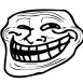 Trollface project(лучшие комиксы и мемы рунета)