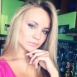 Nastya