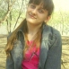 Svetlana Sysueva
