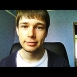 Andrey Veselov