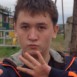 Gaybadullin Dmitriy Vadimovich
