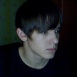 Kotov Ivan