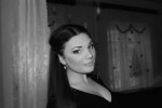 Mariya Giricheva