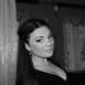 Mariya Giricheva