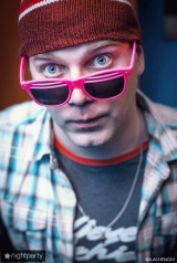 Roma Ivanov