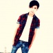 Murat
