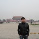 Dastan