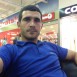 Nesterov Petr