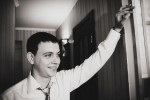 Aleksandr Bubnovskiy