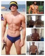 Nikolya korotkov