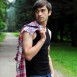 Ruslan Soslanovich