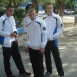 Kirill Mishenkin