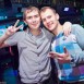 Denis Oboleshev