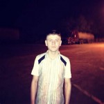 Golodov Sergey