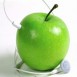 Apple Track