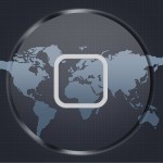 iPad World